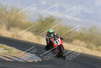 media/May-14-2023-SoCal Trackdays (Sun) [[024eb53b40]]/Turn 7 (740am)/